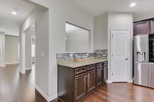538 Burnaby Ct, Aiken, SC 29801 - Photo 23