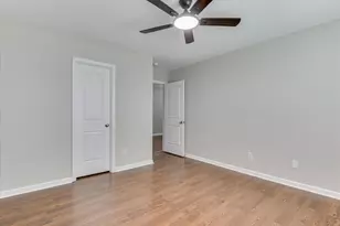 538 Burnaby Ct, Aiken, SC 29801 - Photo 43