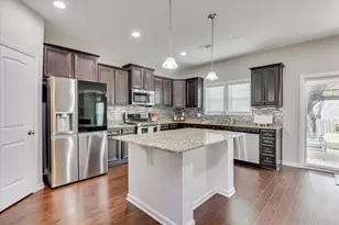538 Burnaby Ct, Aiken, SC 29801 - Photo 19