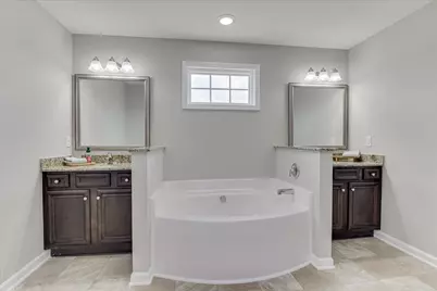 538 Burnaby Court, Aiken, SC 29801 - Photo 33