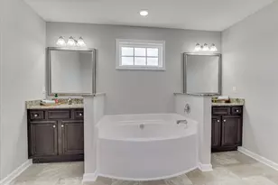538 Burnaby Ct, Aiken, SC 29801 - Photo 33