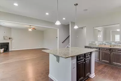 538 Burnaby Court, Aiken, SC 29801 - Photo 21