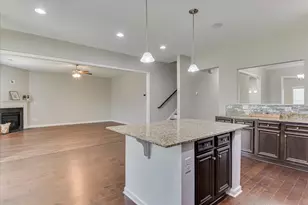 538 Burnaby Ct, Aiken, SC 29801 - Photo 21
