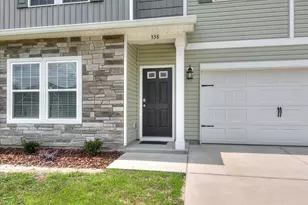 538 Burnaby Ct, Aiken, SC 29801 - Photo 5