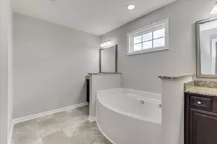 538 Burnaby Ct, Aiken, SC 29801 - Photo 35