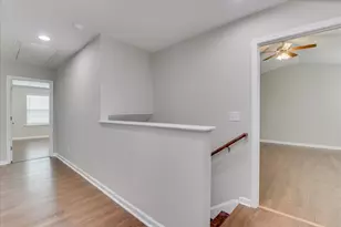 538 Burnaby Ct, Aiken, SC 29801 - Photo 25
