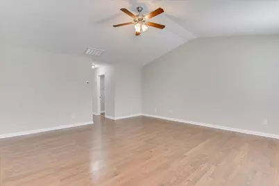538 Burnaby Court, Aiken, SC 29801 - Photo 31