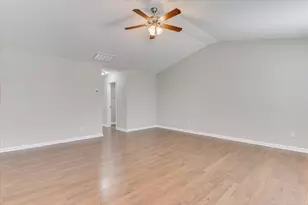 538 Burnaby Ct, Aiken, SC 29801 - Photo 31