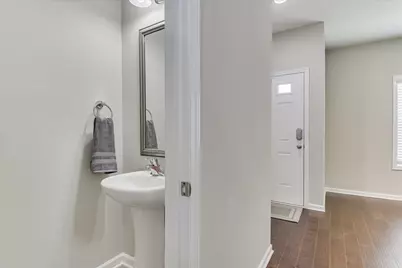 538 Burnaby Court, Aiken, SC 29801 - Photo 13