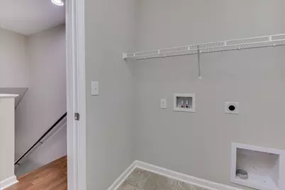 538 Burnaby Court, Aiken, SC 29801 - Photo 45