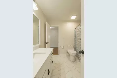 3974 Willowood Road, Martinez, GA 30907 - Photo 23