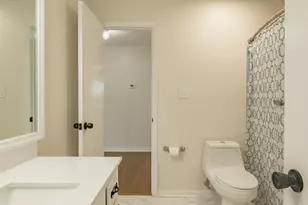 3974 Willowood Rd, Martinez, GA 30907 - Photo 23