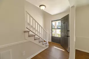 3974 Willowood Rd, Martinez, GA 30907 - Photo 9
