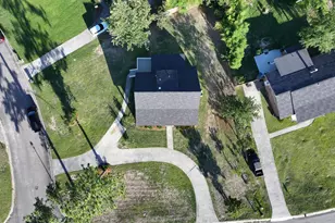 3974 Willowood Rd, Martinez, GA 30907 - Photo 7