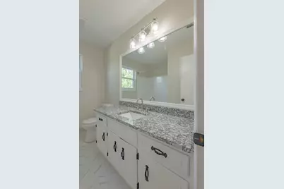 3974 Willowood Road, Martinez, GA 30907 - Photo 27
