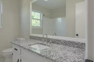3974 Willowood Rd, Martinez, GA 30907 - Photo 27
