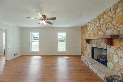 3974 Willowood Road, Martinez, GA 30907 - Photo 11
