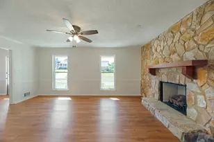 3974 Willowood Rd, Martinez, GA 30907 - Photo 11