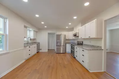 3974 Willowood Road, Martinez, GA 30907 - Photo 13