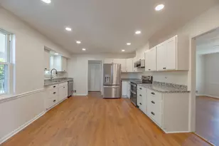 3974 Willowood Rd, Martinez, GA 30907 - Photo 13