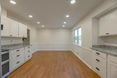 3974 Willowood Road, Martinez, GA 30907 - Photo 17