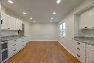 3974 Willowood Rd, Martinez, GA 30907 - Photo 17