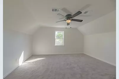 3974 Willowood Road, Martinez, GA 30907 - Photo 25