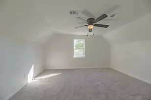 3974 Willowood Rd, Martinez, GA 30907 - Photo 25