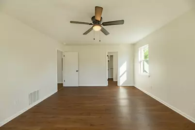 3974 Willowood Road, Martinez, GA 30907 - Photo 19
