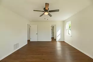 3974 Willowood Rd, Martinez, GA 30907 - Photo 19