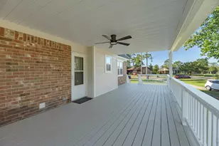 3974 Willowood Rd, Martinez, GA 30907 - Photo 5