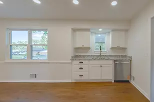 3974 Willowood Rd, Martinez, GA 30907 - Photo 15