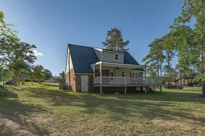 3974 Willowood Road, Martinez, GA 30907 - Photo 3
