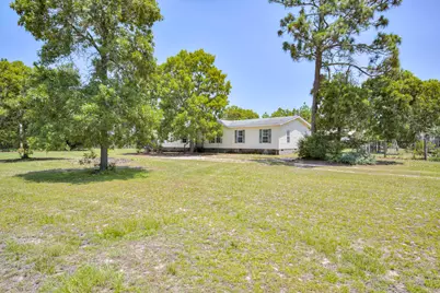 798 Big Branch Road, Wagener, SC 29164 - Photo 1