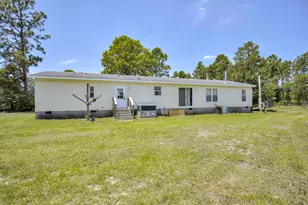 798 Big Branch Rd, Wagener, SC 29164 - Photo 49