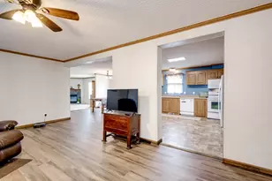 798 Big Branch Rd, Wagener, SC 29164 - Photo 11