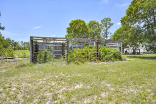 798 Big Branch Rd, Wagener, SC 29164 - Photo 53