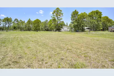 798 Big Branch Road, Wagener, SC 29164 - Photo 53