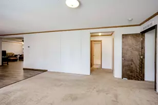 798 Big Branch Rd, Wagener, SC 29164 - Photo 25