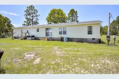 798 Big Branch Road, Wagener, SC 29164 - Photo 45