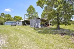 798 Big Branch Rd, Wagener, SC 29164 - Photo 51