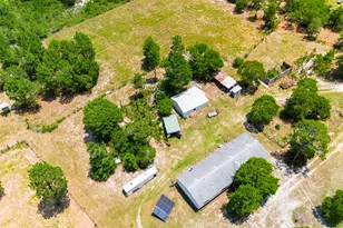 798 Big Branch Rd, Wagener, SC 29164 - Photo 3