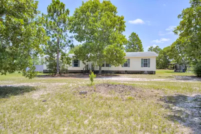 798 Big Branch Road, Wagener, SC 29164 - Photo 59
