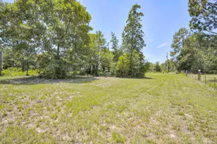 798 Big Branch Rd, Wagener, SC 29164 - Photo 45