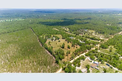 798 Big Branch Road, Wagener, SC 29164 - Photo 35