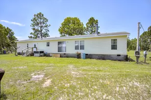 798 Big Branch Rd, Wagener, SC 29164 - Photo 47