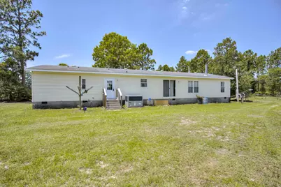 798 Big Branch Road, Wagener, SC 29164 - Photo 47