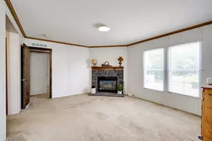 798 Big Branch Rd, Wagener, SC 29164 - Photo 23