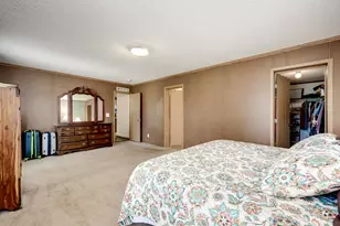 798 Big Branch Rd, Wagener, SC 29164 - Photo 27
