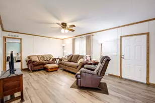 798 Big Branch Rd, Wagener, SC 29164 - Photo 13